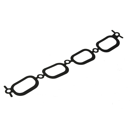 Uro Parts ENGINE INTAKE MANIFOLD GASKET LR011586
